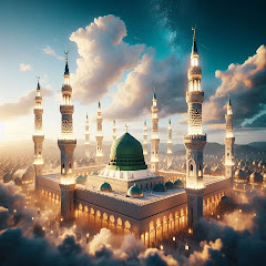 🔥 Kashif Islamic Voice