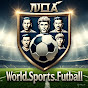 Sports world 