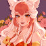 23-Bxw47k0k-channel-avatar-Autumn Azem