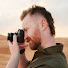 U2HIHVWI3zU-channel-avatar-Ronan Duff