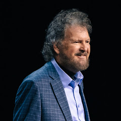 Duane Sheriff Ministries Avatar