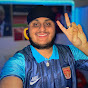 Bhavs Avatar