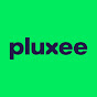 Pluxee Turkiye