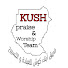 le_EB1W5v0Q-channel-avatar-abnaa kush