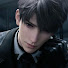 LzK7OSc1G5U-channel-avatar-Caleb's pipsqueak 