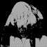 9odEO-DQJso-channel-avatar-Tyszko