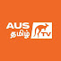 oC6uNQepsZk-channel-avatar-AUS TAMIL TV
