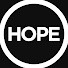 GEUk34Op9t0-channel-avatar-Hope Church RVA
