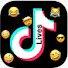 oUFDFMn5y4A-channel-avatar-Tiktok Lives