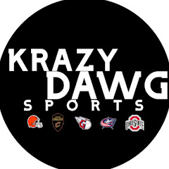 Krazy Dawg Sports
