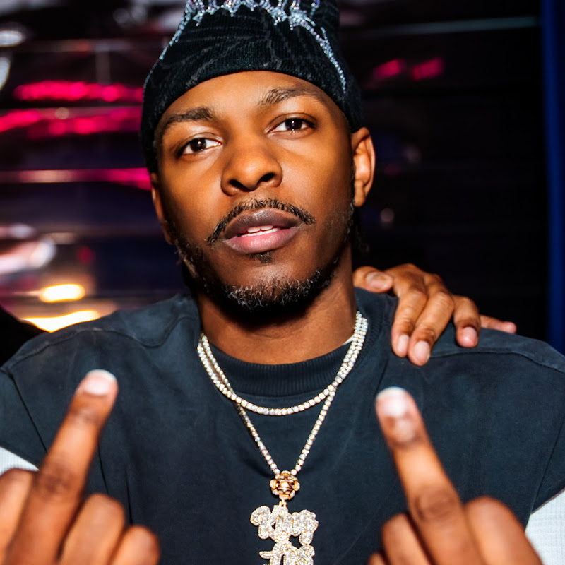 King Los