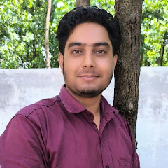 Imran Saifi 