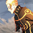 sPbONSlgzXE-channel-avatar-Ar fanfic