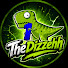 kycKP33MBVk-channel-avatar-TheDizzehh