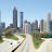 Virtual Atlanta 