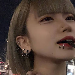 りーゆうアイコン画像