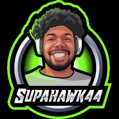 Supahawk44