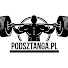 xwaVsQ0Va6U-channel-avatar-Podsztanga