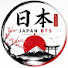 3BrgA52Uh5Q-channel-avatar-Japan Insight