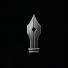 RCGCRjmP02g-channel-avatar-Iron Pen and Hineni