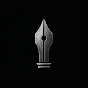 Iron Pen