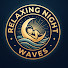 aF5dozjT5NU-channel-avatar-Relaxing Night Waves