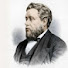 rHGRBrWs_1Y-channel-avatar- Charles Spurgeon