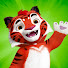 1lc6z-yGWjs-channel-avatar-Toon Mania - Little Zoo Club
