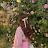 @سلويفتحي-ذ6ز