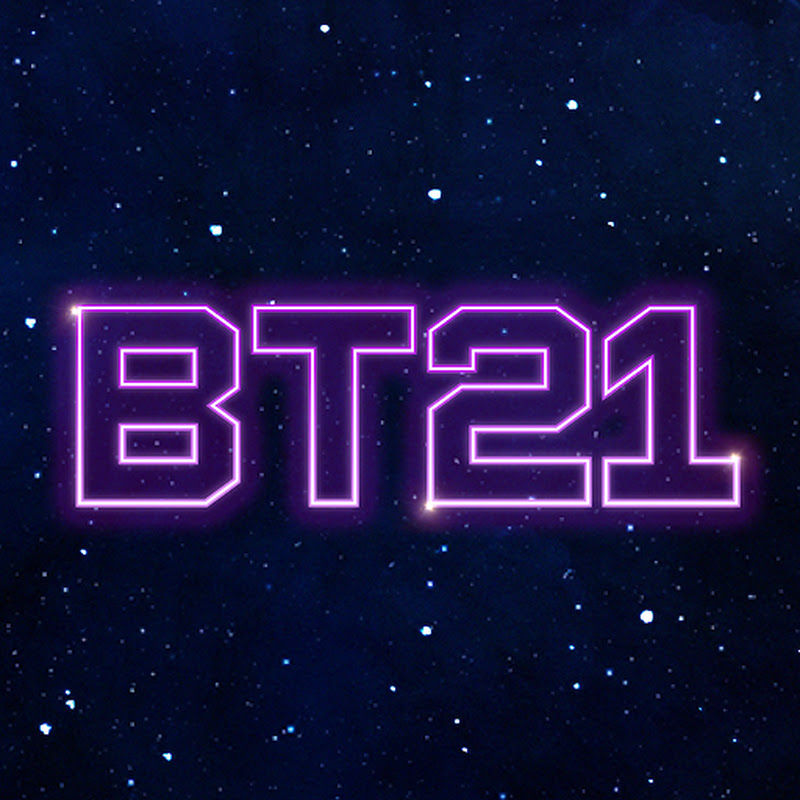 BT21