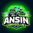 4VALBZLpNnY-channel-avatar-AnSiN DriveClub