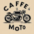 zSxdqNc_jB8-channel-avatar-Caffé & Moto
