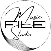 Music File Studio