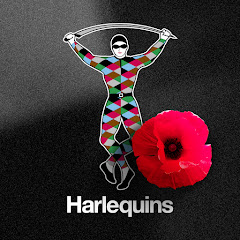 Harlequins