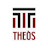 THEOS