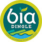 Bia Dingle logo