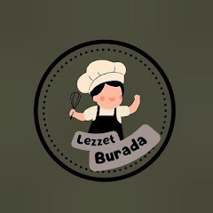 Lezzet Burada