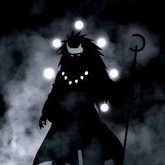 ╰‿╯ AbhayBhaii