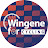 Wingene for Cycling