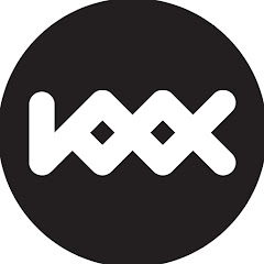 100xDAO【百倍社区】アイコン画像