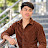 @ABSTVchannel-i1k