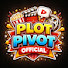 4jbZQj_tovY-channel-avatar-PLOT PIVOT 
