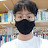 @푸줏간개규