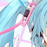 ZAdlL4ST1Qs-channel-avatar-ゆか蔵。