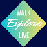 HwWWetmg9AI-channel-avatar-Walk Explore Live