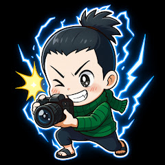 CATES【ケイツ_YouTube】