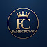 QseKuoygUYk-channel-avatar-Fame Crown 