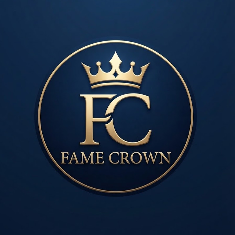 Fame Crown 