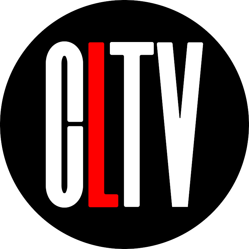 CLTV | Cristiano Lucidi TV