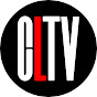 Aj2QQNGoxlk-channel-avatar-CLTV | Cristiano Lucidi TV